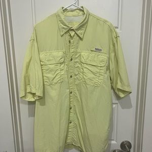 Magellan Fishing Shirt